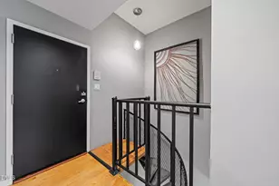 1500 River Mill Dr, Wake Forest, NC 27587 - Photo 21