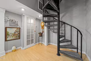 1500 River Mill Dr, Wake Forest, NC 27587 - Photo 19
