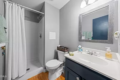 1500 River Mill Drive #113, Wake Forest, NC 27587 - Photo 29