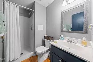 1500 River Mill Dr, Wake Forest, NC 27587 - Photo 29