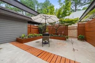 1500 River Mill Dr, Wake Forest, NC 27587 - Photo 33
