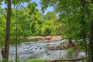 1500 River Mill Dr, Wake Forest, NC 27587 - Photo 45