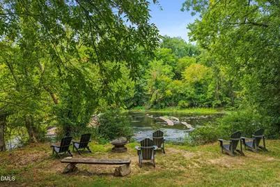 1500 River Mill Drive #113, Wake Forest, NC 27587 - Photo 47