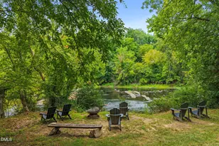 1500 River Mill Dr, Wake Forest, NC 27587 - Photo 47