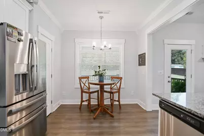 64 Tarheel Landing Drive, Benson, NC 27504 - Photo 13