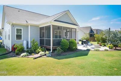 64 Tarheel Landing Drive, Benson, NC 27504 - Photo 31