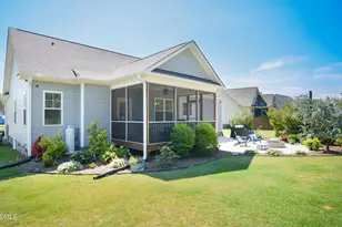 64 Tarheel Landing Dr, Benson, NC 27504 - Photo 31