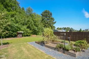 64 Tarheel Landing Dr, Benson, NC 27504 - Photo 35