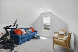 64 Tarheel Landing Dr, Benson, NC 27504 - Photo 25