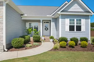 64 Tarheel Landing Dr, Benson, NC 27504 - Photo 3