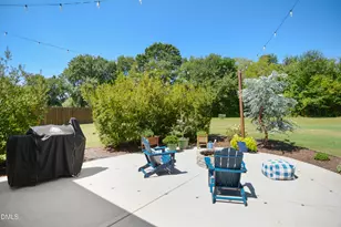 64 Tarheel Landing Dr, Benson, NC 27504 - Photo 29