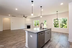 619 Melrose Ct, Sanford, NC 27330 - Photo 7