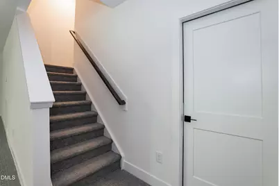 619 Melrose Court, Sanford, NC 27330 - Photo 27