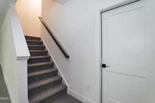 619 Melrose Ct, Sanford, NC 27330 - Photo 27