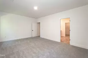 619 Melrose Ct, Sanford, NC 27330 - Photo 31