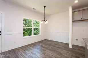 619 Melrose Ct, Sanford, NC 27330 - Photo 11