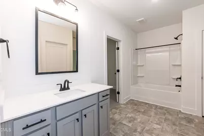619 Melrose Court, Sanford, NC 27330 - Photo 33
