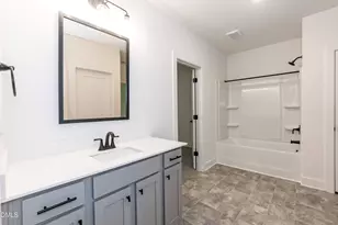 619 Melrose Ct, Sanford, NC 27330 - Photo 33