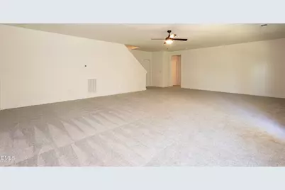 619 Melrose Court, Sanford, NC 27330 - Photo 29