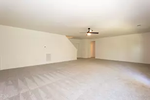 619 Melrose Ct, Sanford, NC 27330 - Photo 29