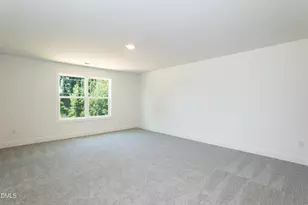 619 Melrose Ct, Sanford, NC 27330 - Photo 25