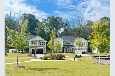 619 Melrose Court, Sanford, NC 27330 - Photo 37