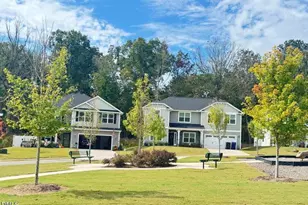 619 Melrose Ct, Sanford, NC 27330 - Photo 37