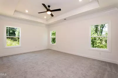 619 Melrose Court, Sanford, NC 27330 - Photo 13