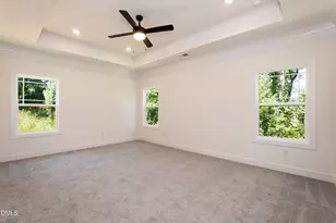 619 Melrose Ct, Sanford, NC 27330 - Photo 13