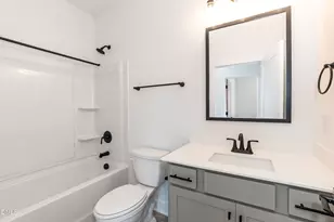 619 Melrose Ct, Sanford, NC 27330 - Photo 21