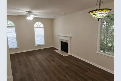 5601 Picnic Rock Lane, Raleigh, NC 27613 - Photo 3