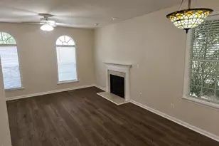 5601 Picnic Rock Ln, Raleigh, NC 27613 - Photo 3