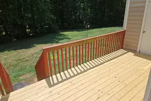 5601 Picnic Rock Ln, Raleigh, NC 27613 - Photo 27