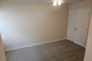 5601 Picnic Rock Ln, Raleigh, NC 27613 - Photo 17