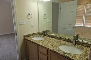 5601 Picnic Rock Ln, Raleigh, NC 27613 - Photo 25
