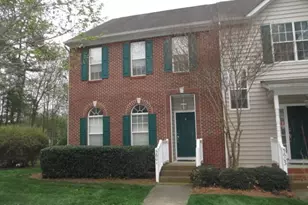 5601 Picnic Rock Ln, Raleigh, NC 27613 - Photo 1