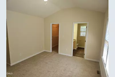 5601 Picnic Rock Lane, Raleigh, NC 27613 - Photo 21