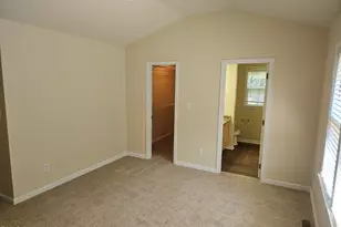 5601 Picnic Rock Ln, Raleigh, NC 27613 - Photo 21