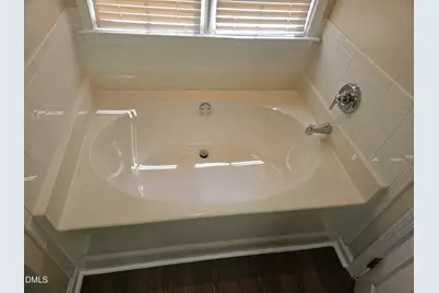 5601 Picnic Rock Lane, Raleigh, NC 27613 - Photo 23