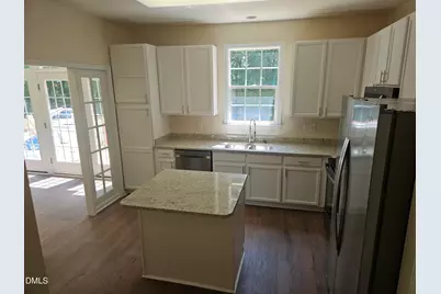 5601 Picnic Rock Lane, Raleigh, NC 27613 - Photo 5