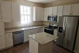 5601 Picnic Rock Ln, Raleigh, NC 27613 - Photo 7