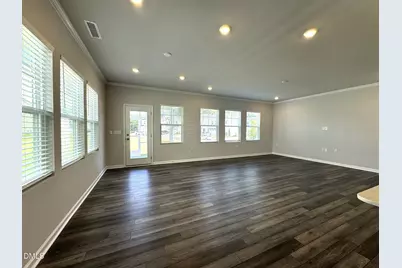 104 Yellow Iris Drive, Raleigh, NC 27610 - Photo 9