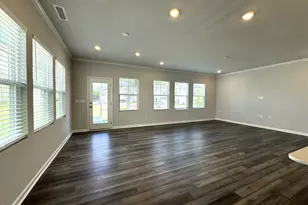 104 Yellow Iris Dr, Raleigh, NC 27610 - Photo 9