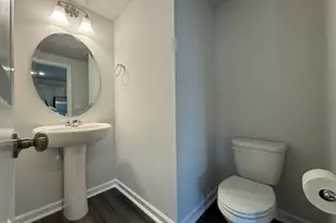 104 Yellow Iris Dr, Raleigh, NC 27610 - Photo 13