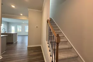 104 Yellow Iris Dr, Raleigh, NC 27610 - Photo 5