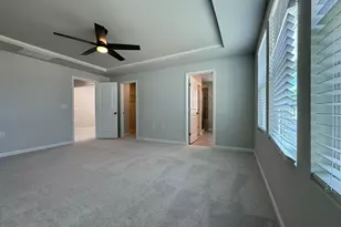 104 Yellow Iris Dr, Raleigh, NC 27610 - Photo 23