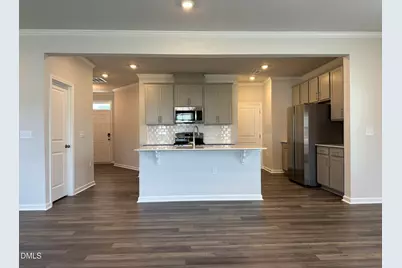 104 Yellow Iris Drive, Raleigh, NC 27610 - Photo 11