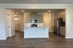 104 Yellow Iris Dr, Raleigh, NC 27610 - Photo 11