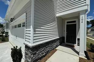 104 Yellow Iris Dr, Raleigh, NC 27610 - Photo 3