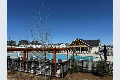 104 Yellow Iris Drive, Raleigh, NC 27610 - Photo 39